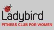 Ladybird Fitness Club
