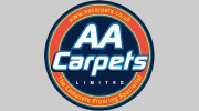 AA Carpets
