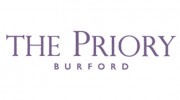The Priory