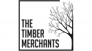 The Timber Merchants