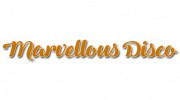 Marvellous Disco