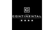 The Continental Hotel