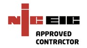 Fish Electrical Services