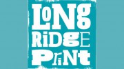 Longridge Print