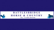 Battlesbridge Horse & Country Shop