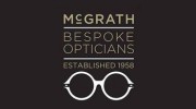 McGrath Opticians