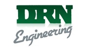 D R N Engineering