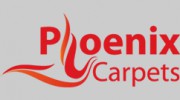 Phoenix Carpets & Rugs