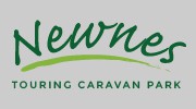 Newnes Touring Caravan Park
