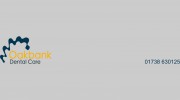 Oakbank Dental Care