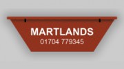 Martlands Skip Hire