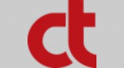 Cooper & Turner Distribution