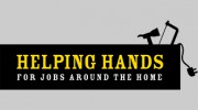Helping Hands