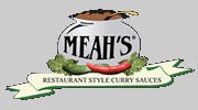 Meah's Flavours Of India
