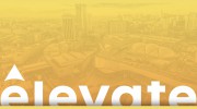 Elevate F M