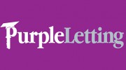 Purple Letting