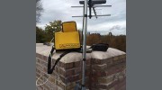 S & S Aerials