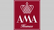 A M A Homes