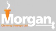 Morgan Chimney Sweeps