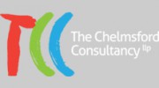 The Chelmsford Consultancy