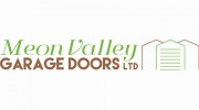 Meon Valley Garage Doors