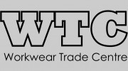 Workwear Trade Centre