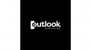 Outlook Publishing