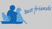 Best Friends Veterinary Surgery