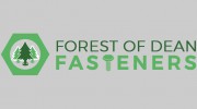 Forest Of Dean Fasteners