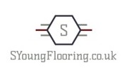 S Young Flooring