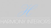 Harmony Interiors
