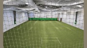 Dorset Cricket Centre