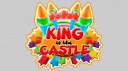 King Of The Castle Scotland
