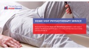 ThreeSpiresPhysiotherapy