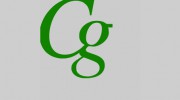 The Communications Group