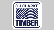 CJ Clarke