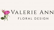 Valerie Ann Floral Design