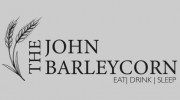 John Barleycorn