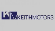 Keith Motors