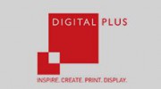 Digital Plus