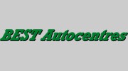 Totton Tyre & Exhaust Centre