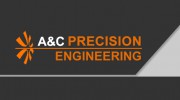 A&C Precision Engineering