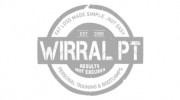 Wirral PT