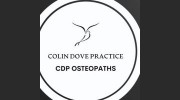 The Colin Dove Practice