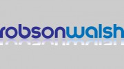 Robson Walsh