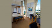 Fairhaven Hotel