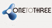 One To Three Marketing Solutions, Berkshire