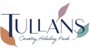 Tullans Country Holiday Park