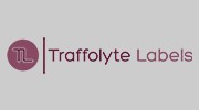 John Walton Engraving & Traffolyte Labels