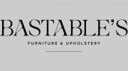 Bastable Upholstery